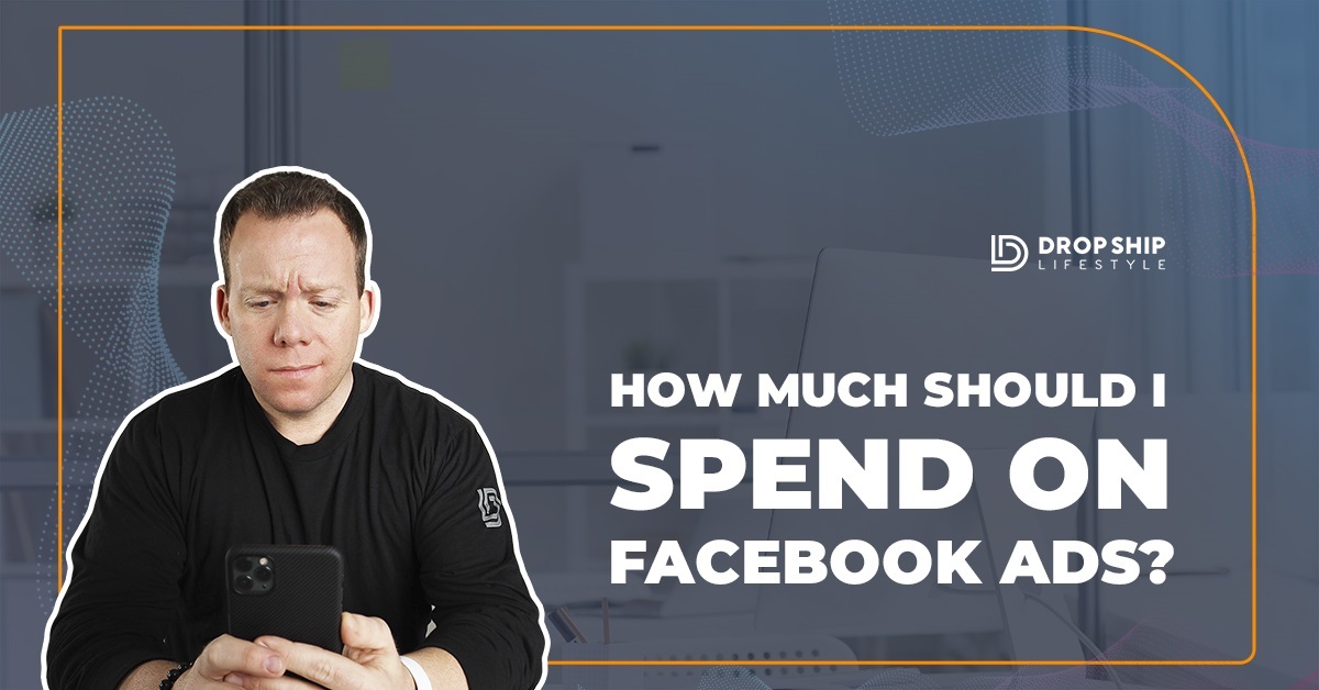 HOW MUCH PER DAY ON FACEBOOK ADS intelligence overview