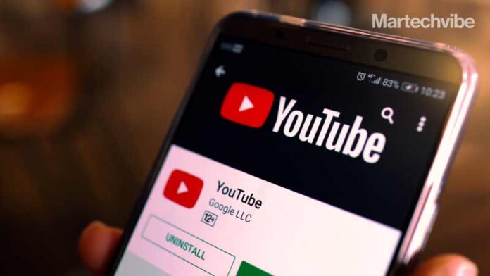 How much should you spend on YouTube ads?