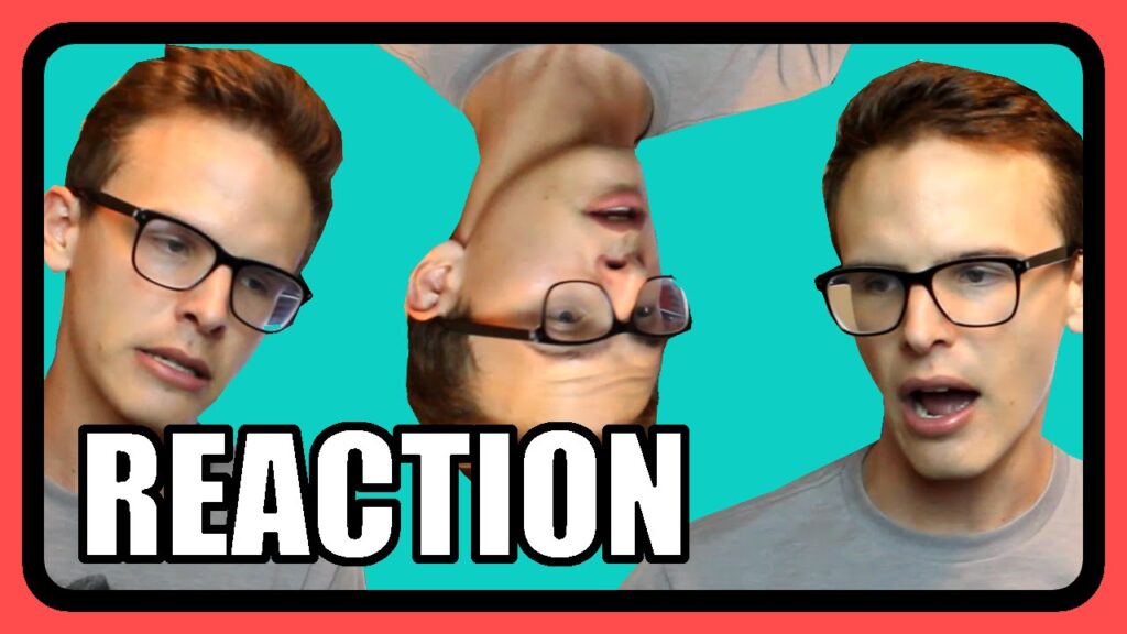 Are reaction videos fair use?