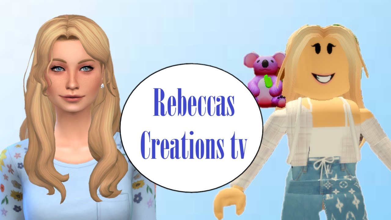 How old is Rebecca Zamolo now?