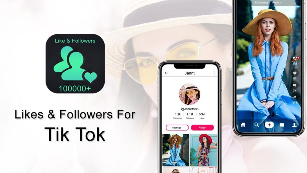 Is 10000 views on TikTok good?