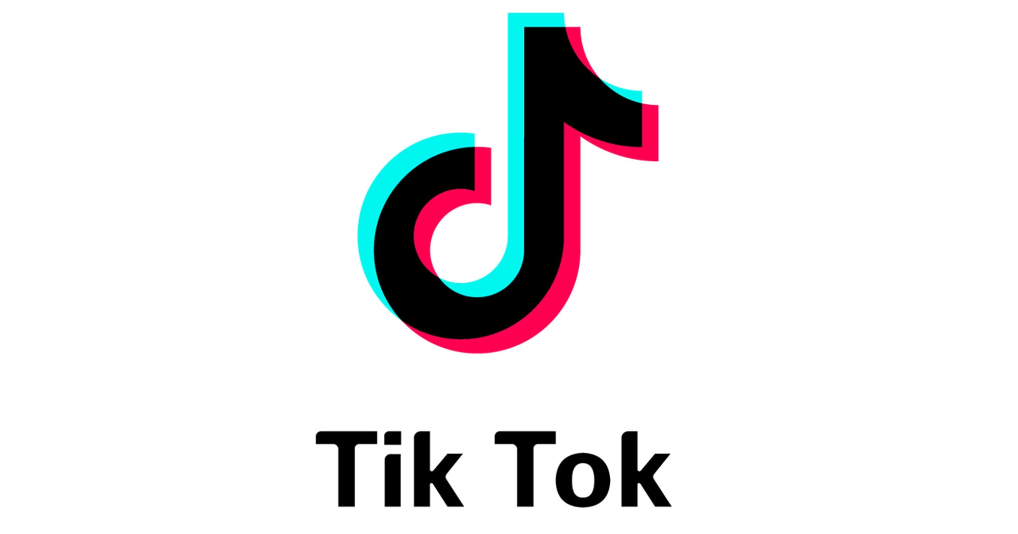 How do I organize TikTok videos?