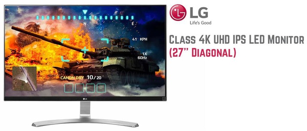 Is 3840x2160 considered 4K?