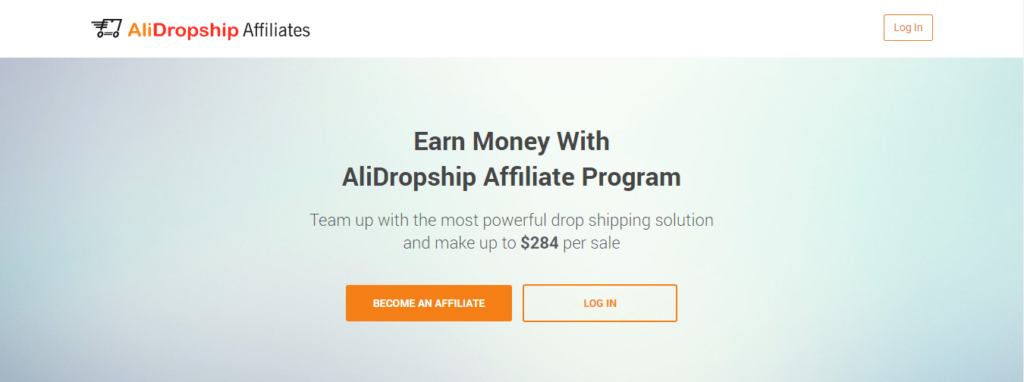 Which is better affiliate marketing or dropshipping?