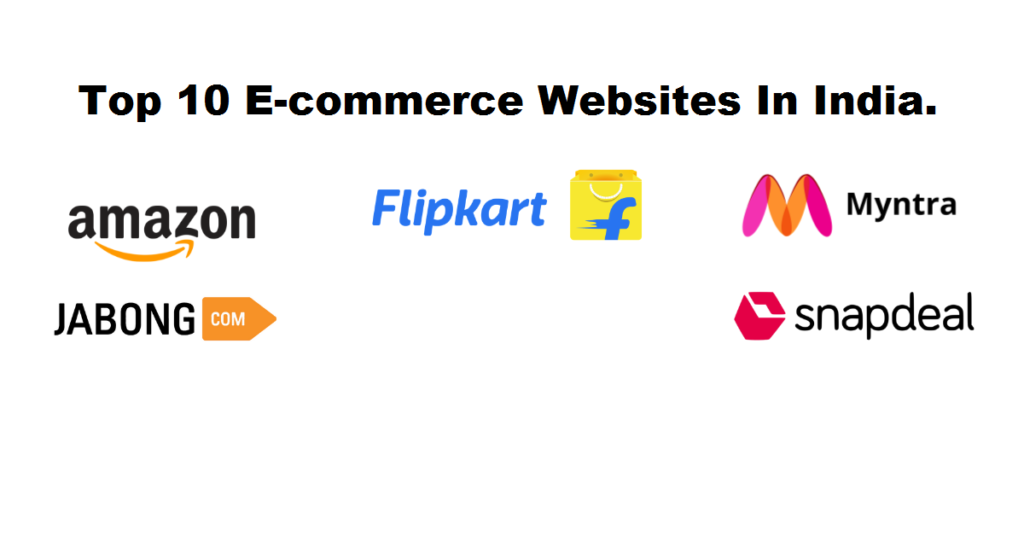 Who is bigger Flipkart or Amazon?