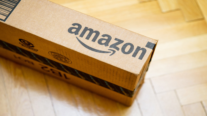 Is Amazon drop shipping profitable?