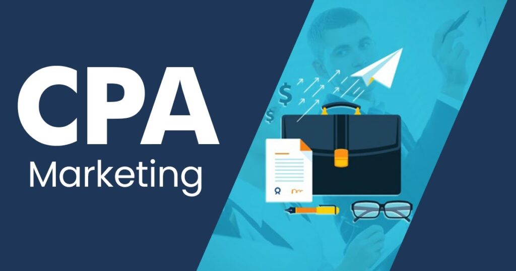 What is CPA in Facebook ads?