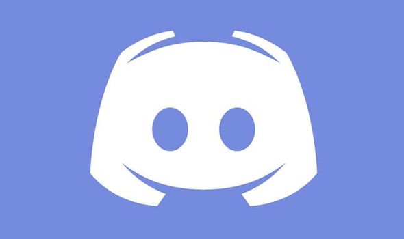 Does Discord ban IP?