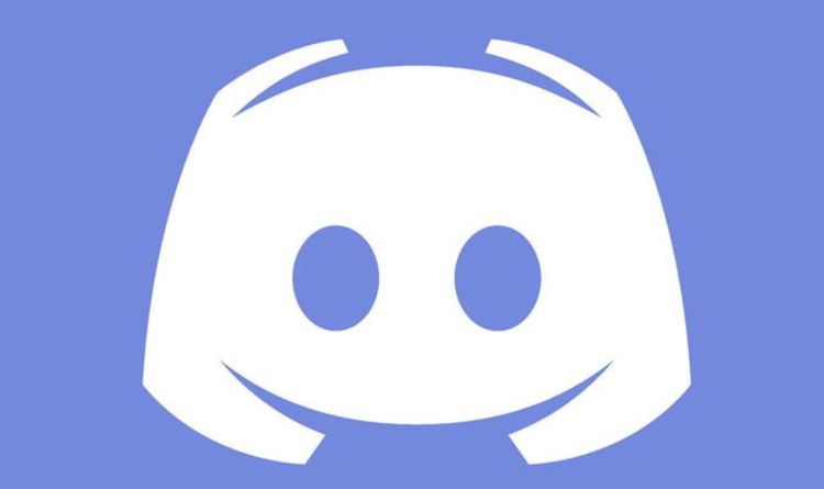 Is Discord server down today?