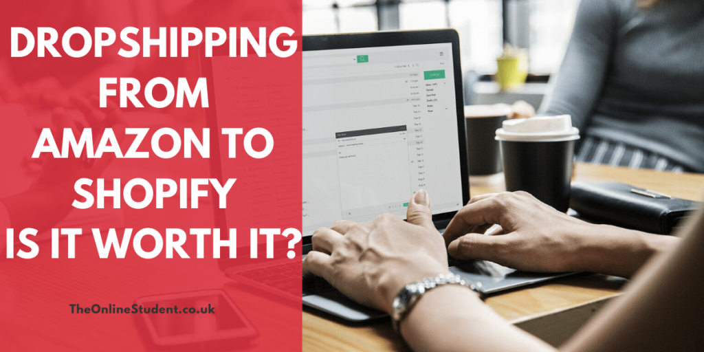 What platforms does Shopify integrate with?