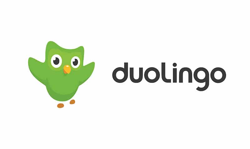 How do you contact duolingo?