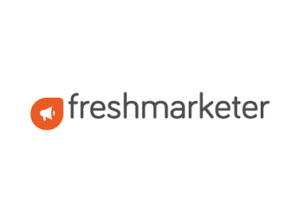 Is Freshworks a Indian company?