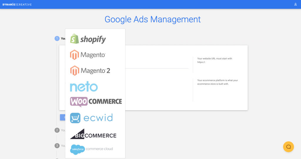 Is Google AdWords and Google Ads the same?