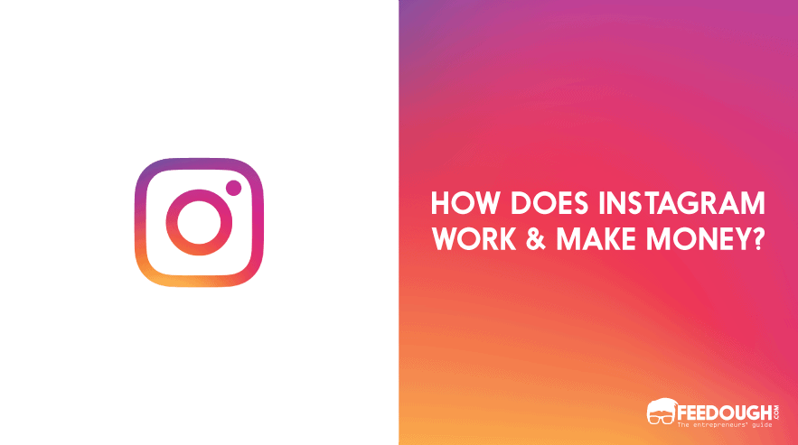 Is Instagram account worth buying?