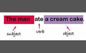 Is Korean a SOV language?