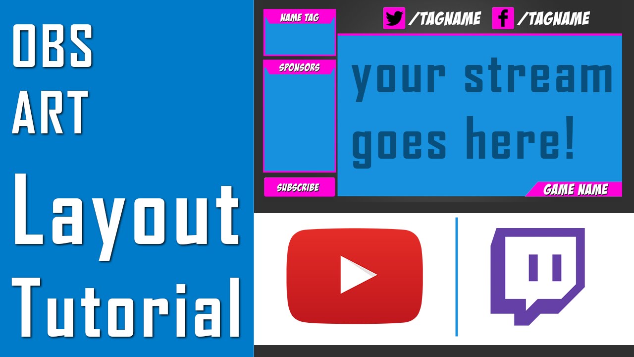 How long can you record on OBS? – Famuse : #1 Models, Actors, Agencies