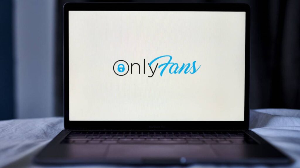 Is OnlyFans banning fake?