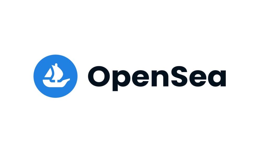 Can I buy NFT on OpenSea app?