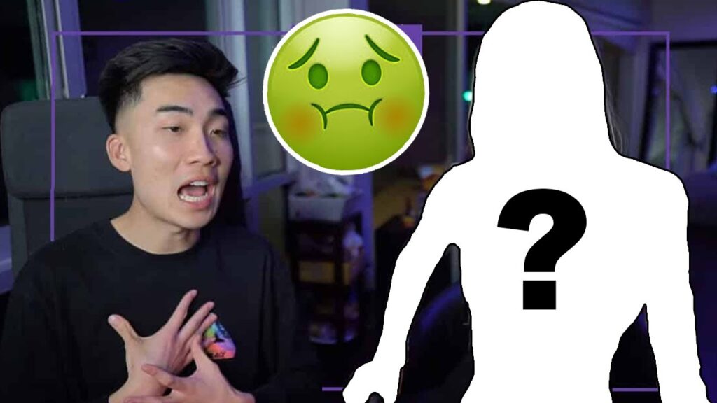 Is RiceGum a Millionaire?