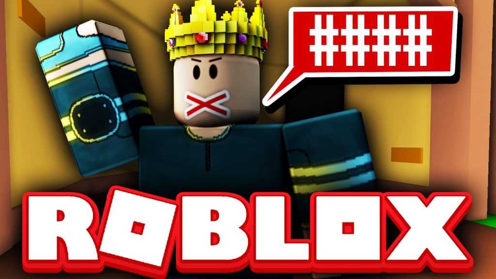 Why is Roblox so popular?