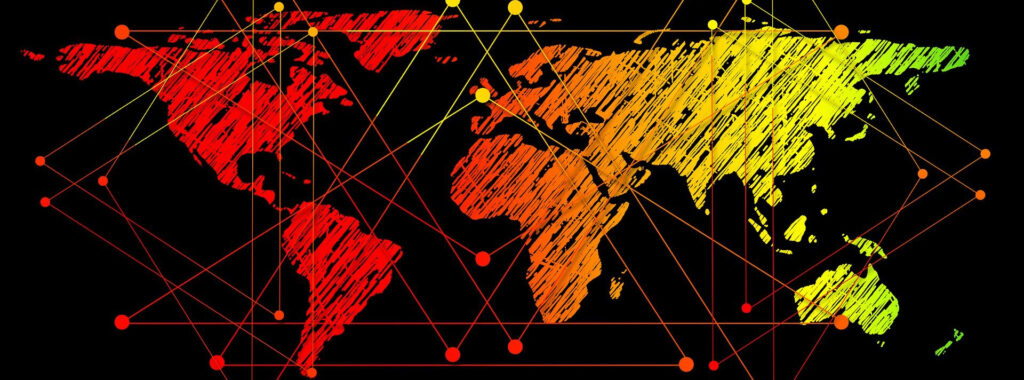 Is Siegel and Gale part of Omnicom?