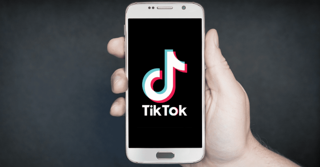 Why can't I download TikTok on my phone?