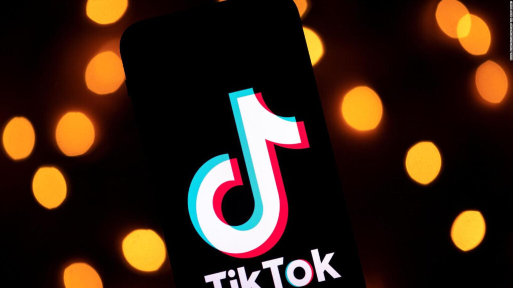 Why TikTok is good for business?