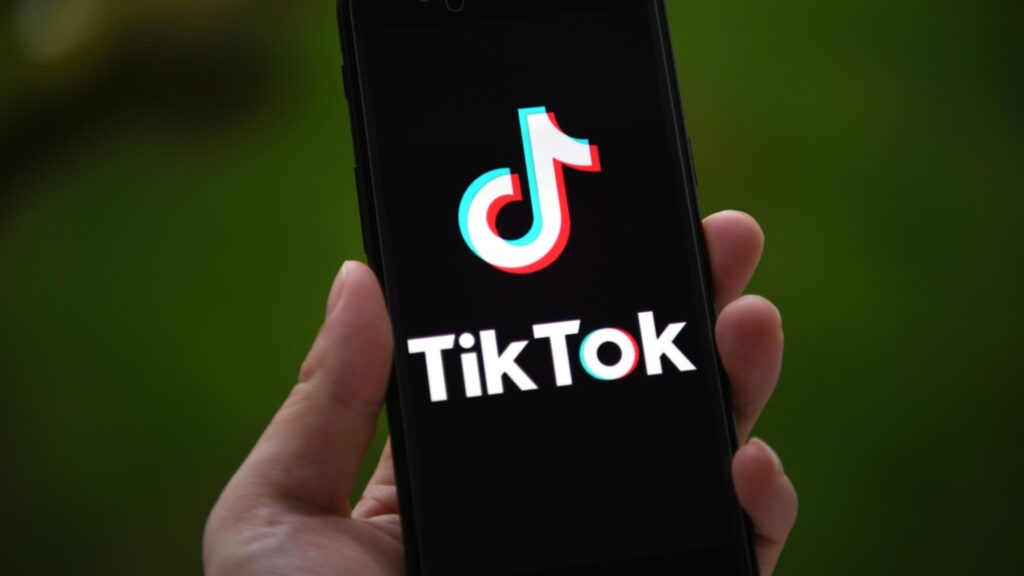 Is TikTok still a security risk?