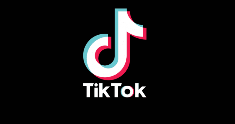 Can you use TikTok without an account?