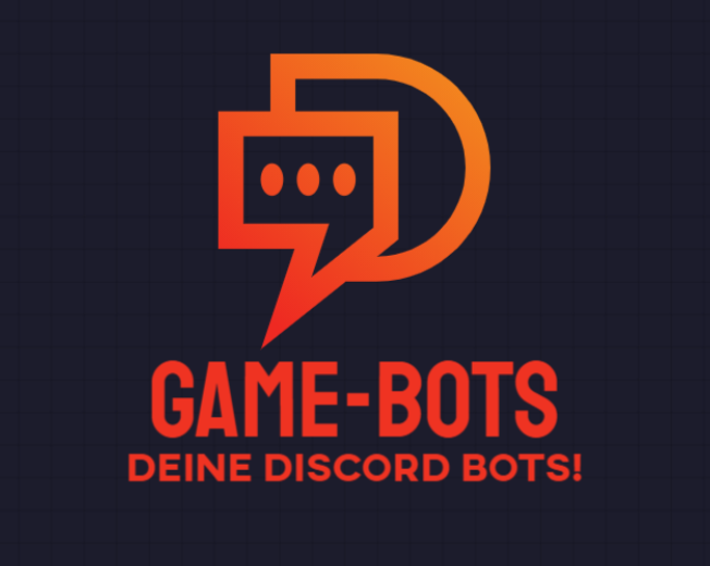 Are Discord bots safe?