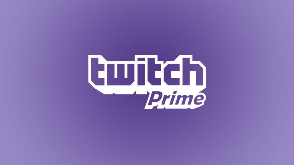 How can I watch Twitch without subscribing?