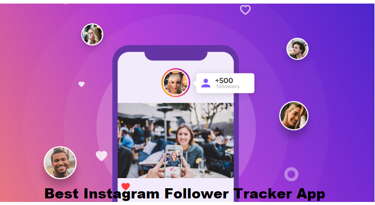 How can I get a list of followers on Instagram?