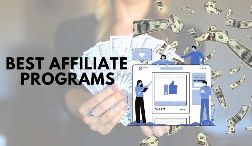 What is a super affiliate?