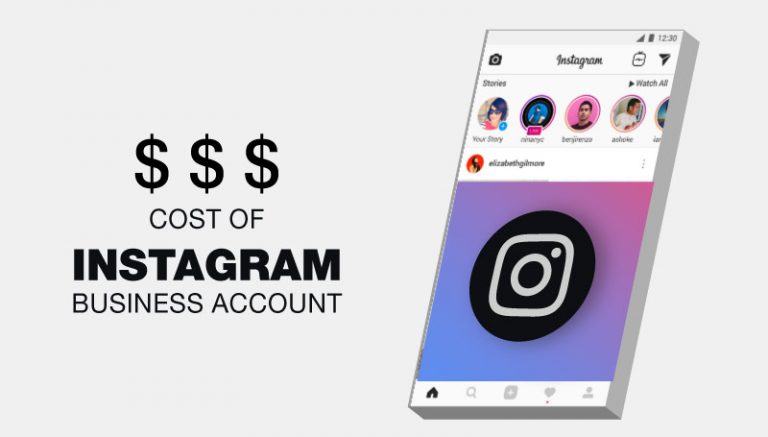 How do you get your first 1000 followers on Instagram?