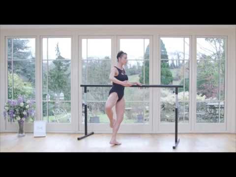 What are the disadvantages of barre?