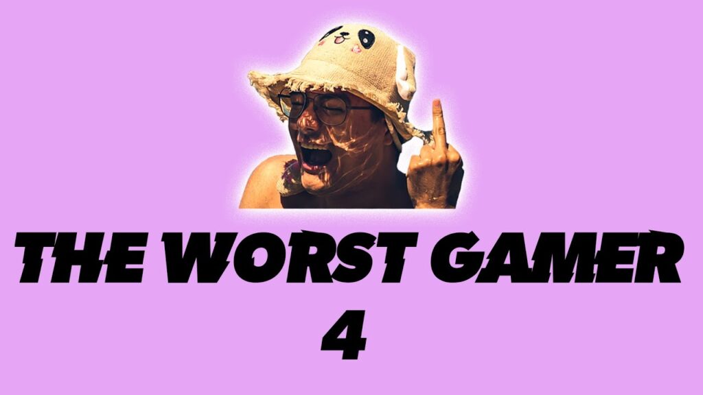 Is gamer grandma still alive?