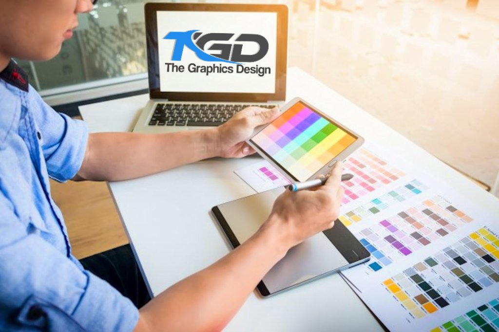 Is LinkedIn good for graphic designers?