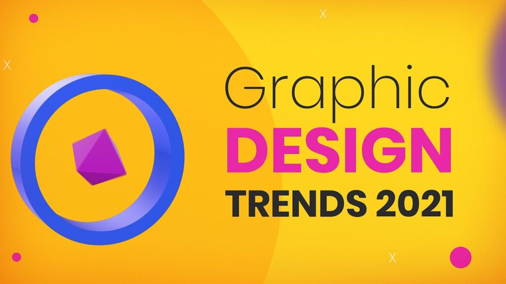 What is the design trend for 2022?