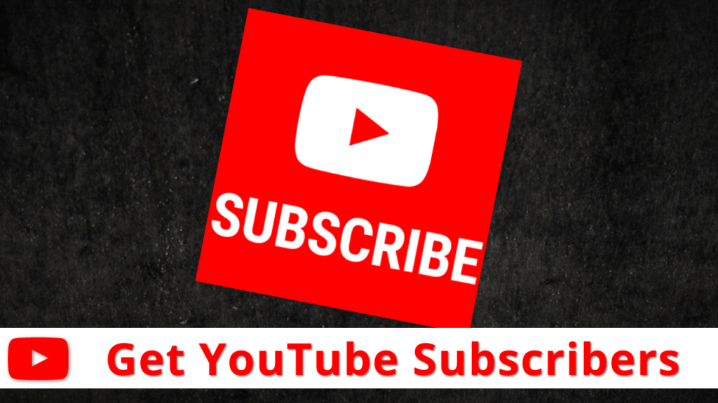 Is it OK to buy YouTube subscribers?