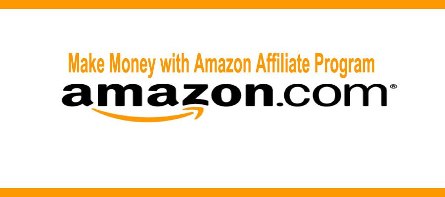 How many followers do you need to be an Amazon affiliate?