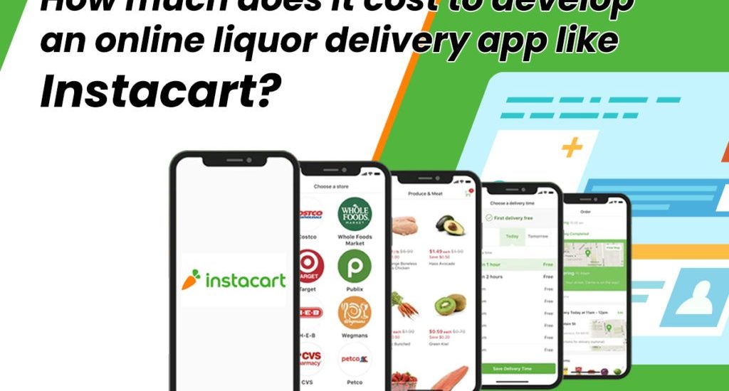 Are Instacart prices higher than in store?