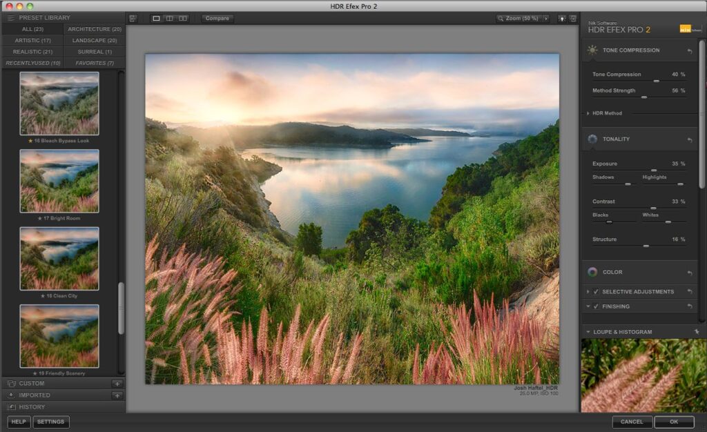 What Is The Best Free Photo App 