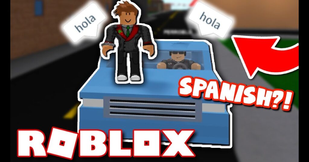 How do you get 2 hairs on Roblox?