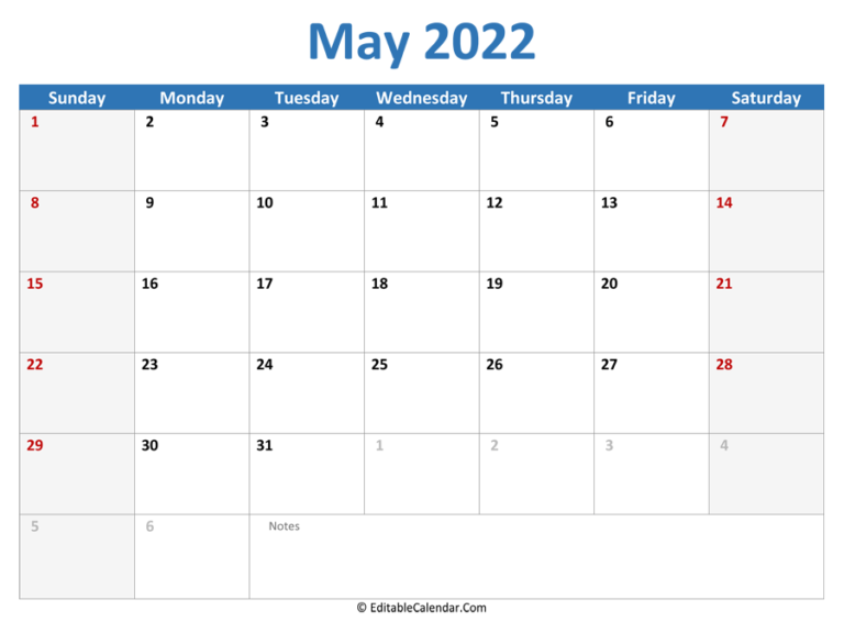 How To Create A Full Year Calendar In Word