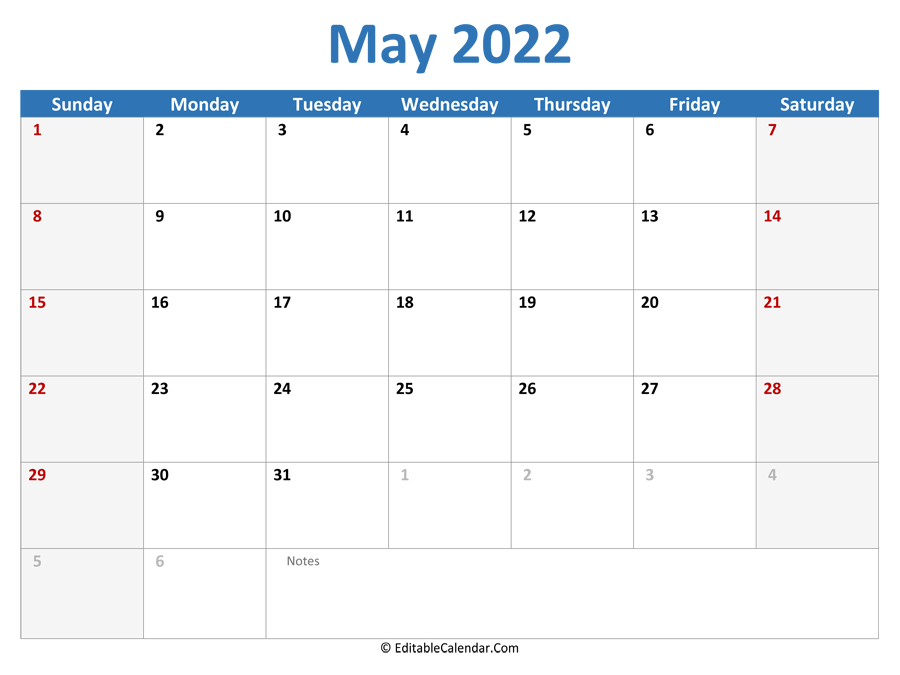 how-do-i-create-a-full-year-calendar-in-word