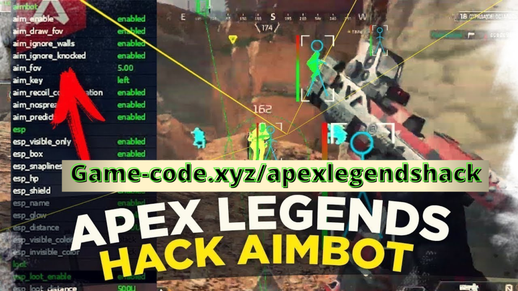 what-does-lf1-mean-in-apex-legends