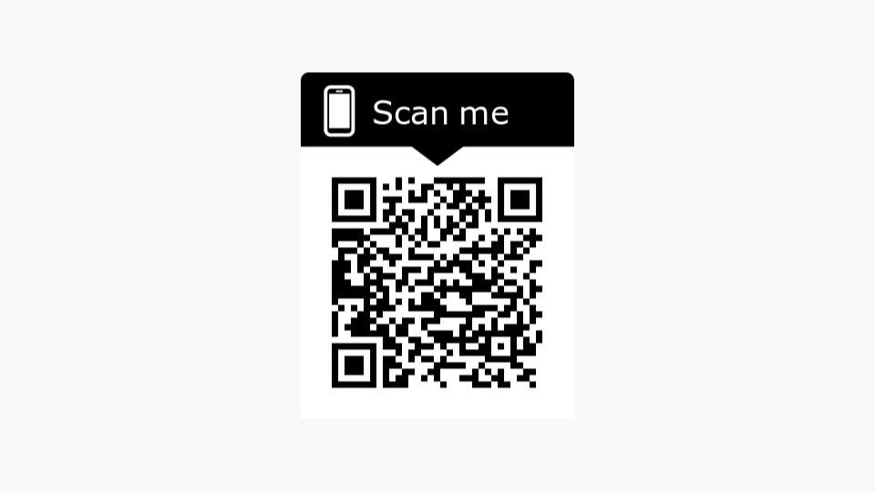 Is there a completely free QR code generator?