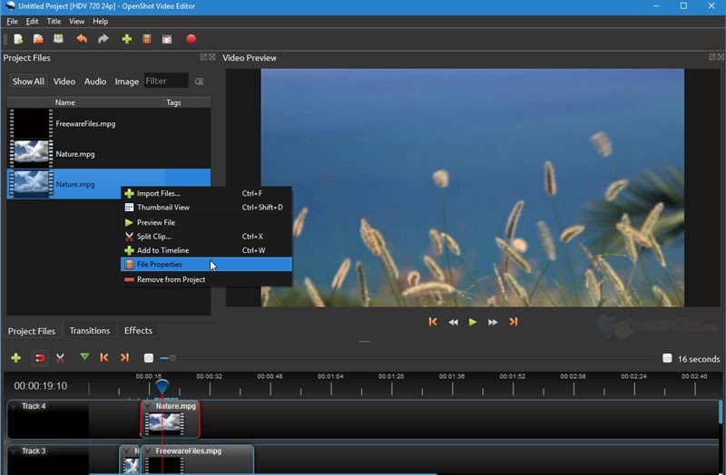 Is it possible to pirate Premiere Pro?