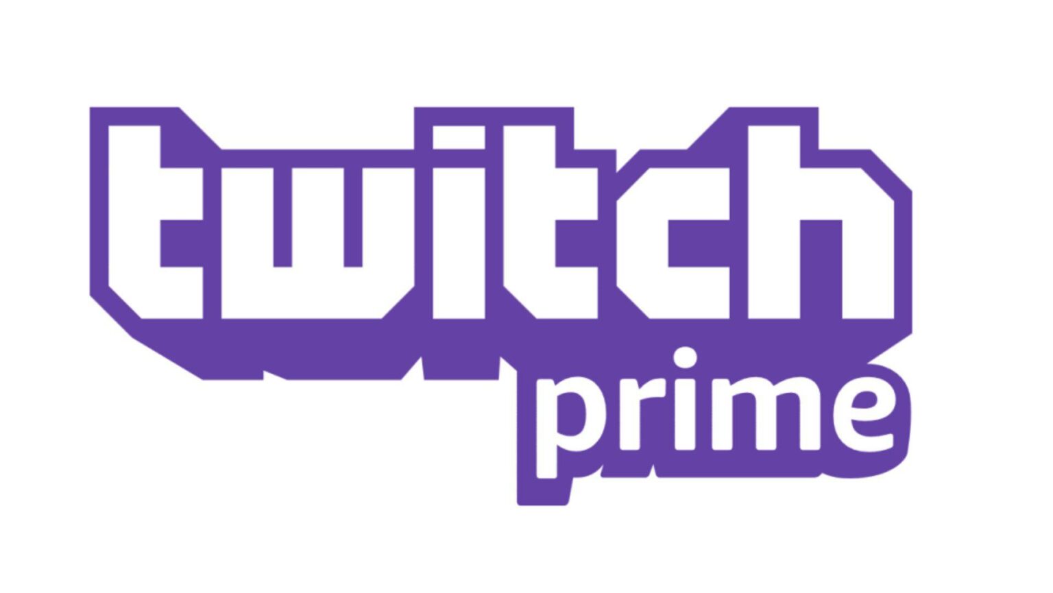 Is There A Free Version Of Twitch 