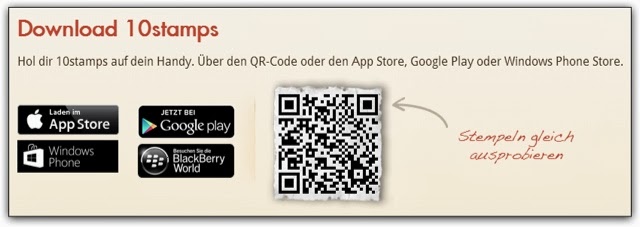 How do I generate multiple QR Codes?